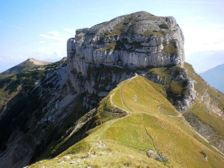 Appartamento Masi Lasino Esterno foto